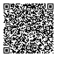 QR قانون