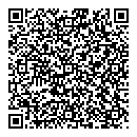 QR قانون