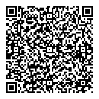 QR قانون