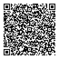 QR قانون