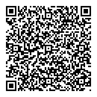 QR قانون