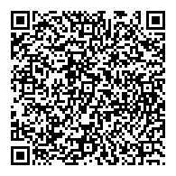 QR قانون