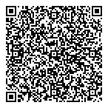 QR قانون