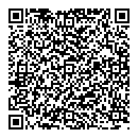 QR قانون