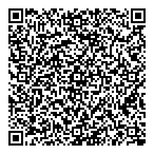 QR قانون