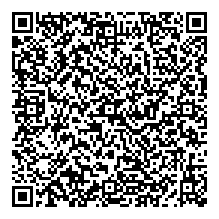 QR قانون