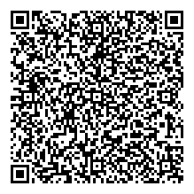 QR قانون