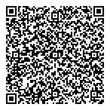 QR قانون