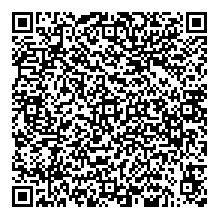 QR قانون