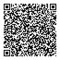 QR قانون