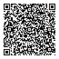 QR قانون