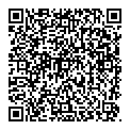 QR قانون