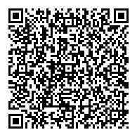 QR قانون