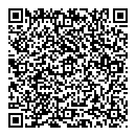 QR قانون