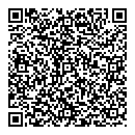 QR قانون