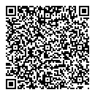 QR قانون