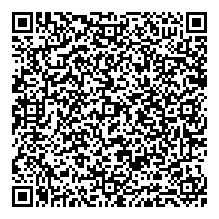 QR قانون