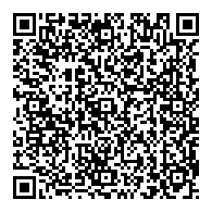 QR قانون