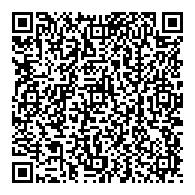 QR قانون