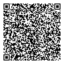 QR قانون