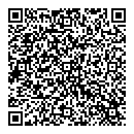 QR قانون