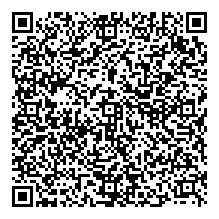 QR قانون