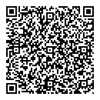 QR قانون