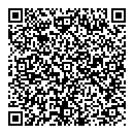 QR قانون