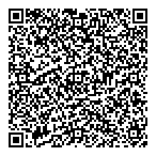 QR قانون