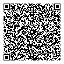 QR قانون