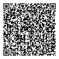 QR قانون