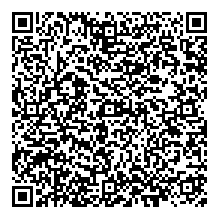 QR قانون