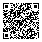 QR قانون