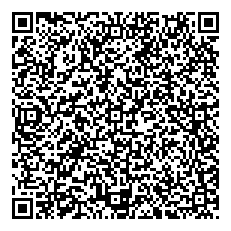 QR قانون