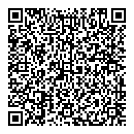 QR قانون