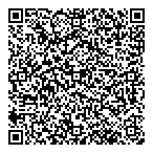 QR قانون