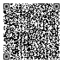 QR قانون