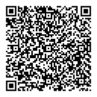 QR قانون