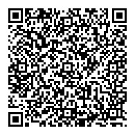 QR قانون