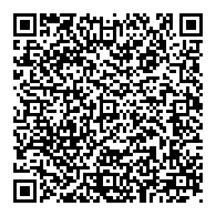 QR قانون