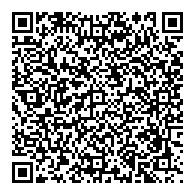 QR قانون