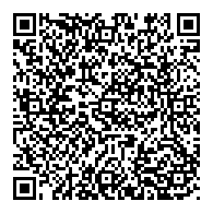 QR قانون