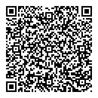 QR قانون