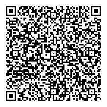 QR قانون