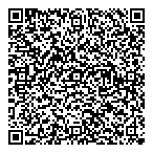 QR قانون