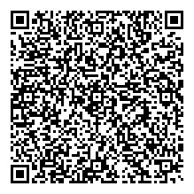 QR قانون