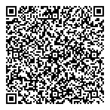 QR قانون