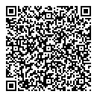 QR قانون