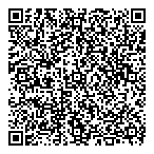 QR قانون