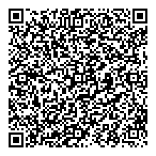 QR قانون